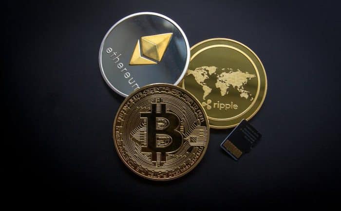 Analyse approfondie de Gala : la crypto-monnaie à fort potentiel d’investissement