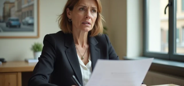 Comprendre le prélèvement Ldef à Bordeaux : démarches, conséquences et conseils pratiques Comprendre le prélèvement Ldef à Bordeaux : démarches, conséquences et conseils pratiques