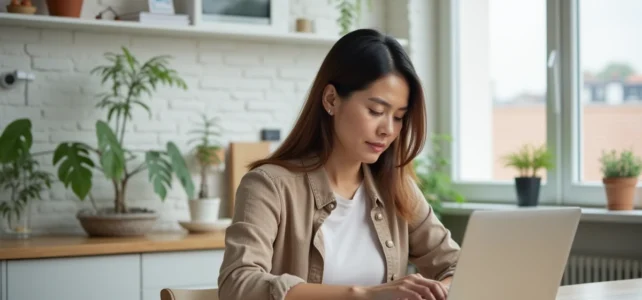 Quel est le coût réel d’une annonce immobilière sur Le Bon Coin en 2024 ? Quel est le coût réel d’une annonce immobilière sur Le Bon Coin en 2024 ?