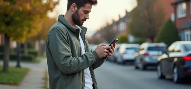 Comment vérifier gratuitement l’historique d’une voiture grâce à sa plaque d’immatriculation Comment vérifier gratuitement l’historique d’une voiture grâce à sa plaque d’immatriculation