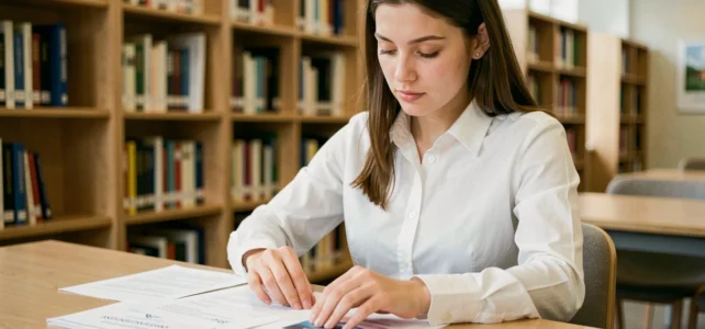 Comment réussir la page de garde d’un rapport de stage : conseils et exemples pratiques Comment réussir la page de garde d’un rapport de stage : conseils et exemples pratiques